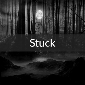 Stuck (Free Music)
