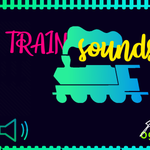 Train_sound_fx_pack