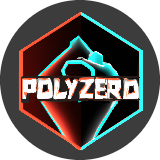 Polyzero