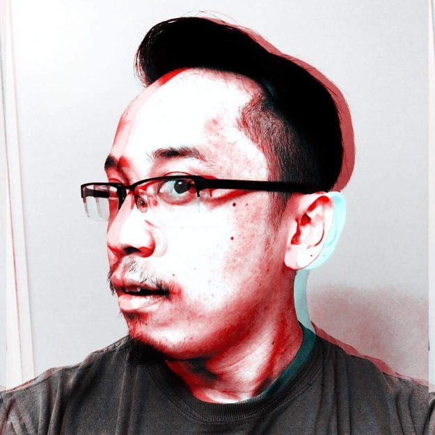 mikeHEARTu