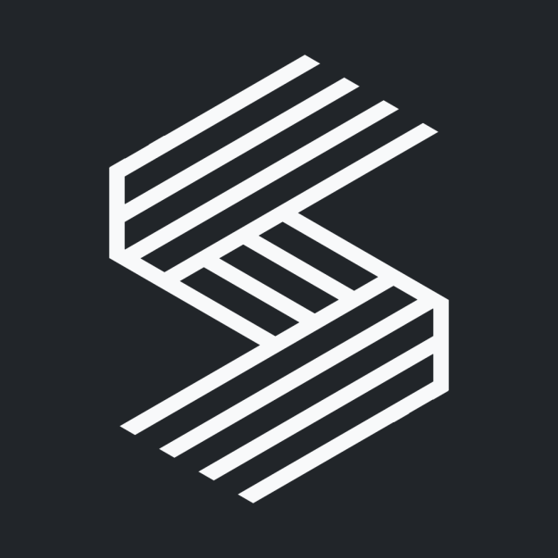 Soma Animus