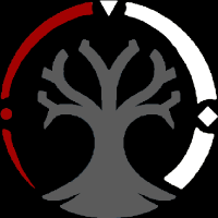 Gamegaard