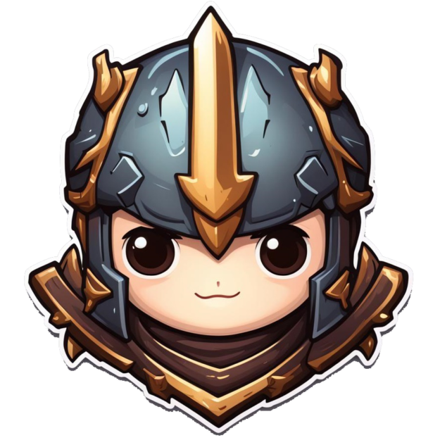 Ultra-Knight