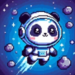 Orbit Panda