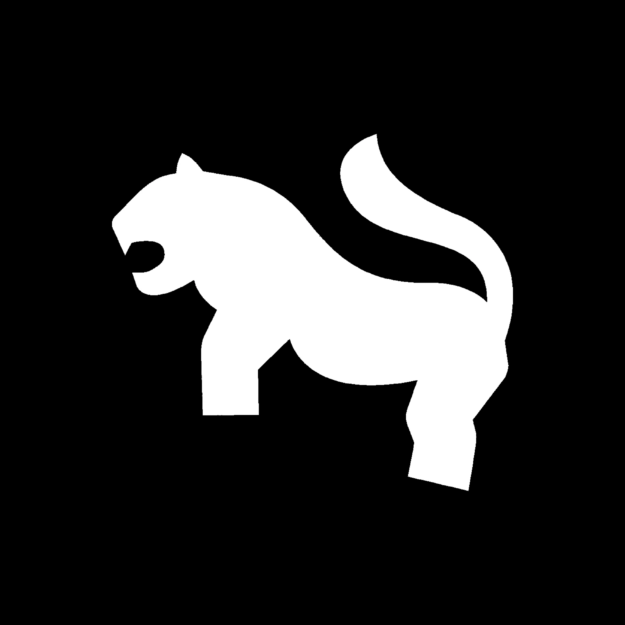 LEARTES STUDIOS