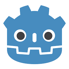 Godot Addictive