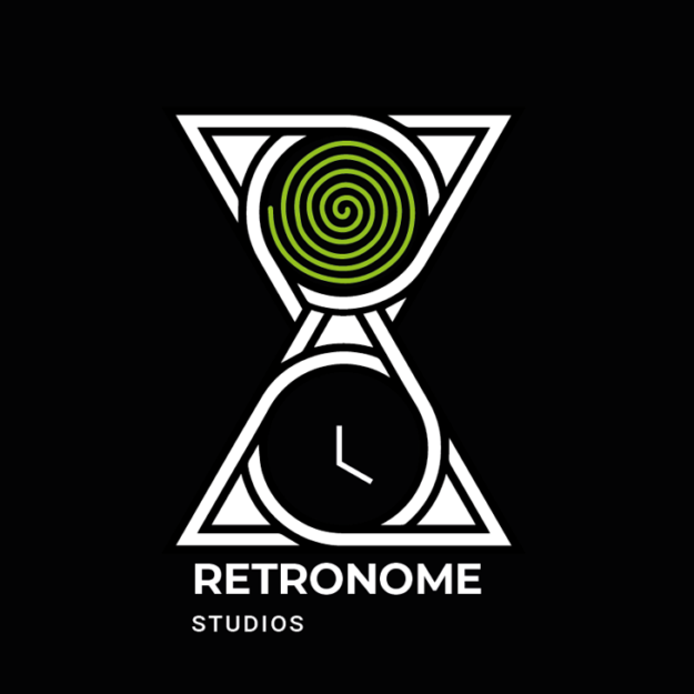 Retronome Studios