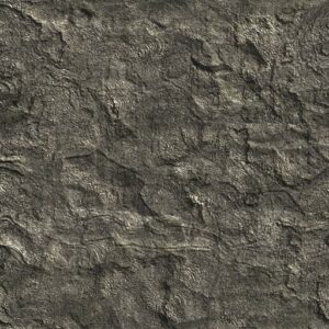 Texture bundle