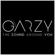 Garzy