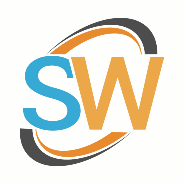 Simiyaworks