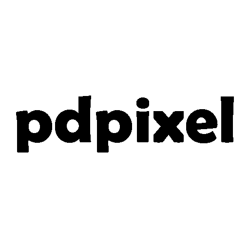 Pdpixel