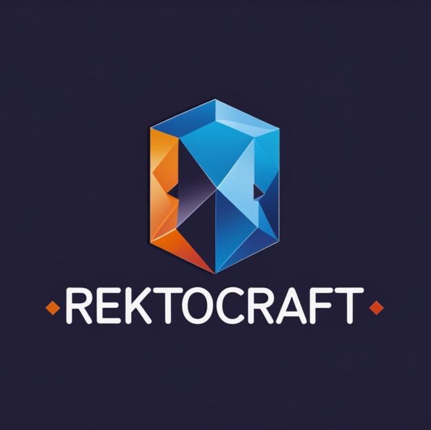 RektoCraft