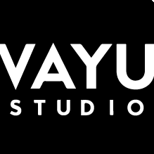Vayu Studio