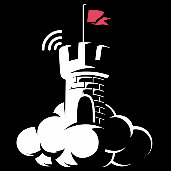 Fictium Sound Design