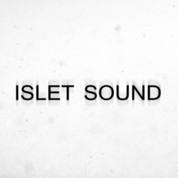 Islet Sound