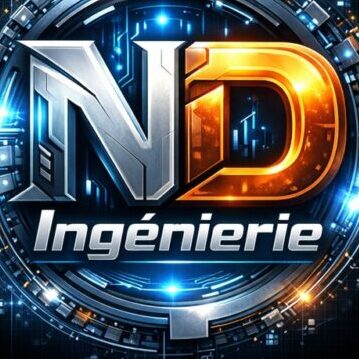 ND Ingénierie