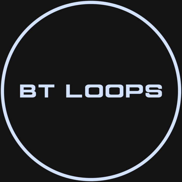 BT LOOPS