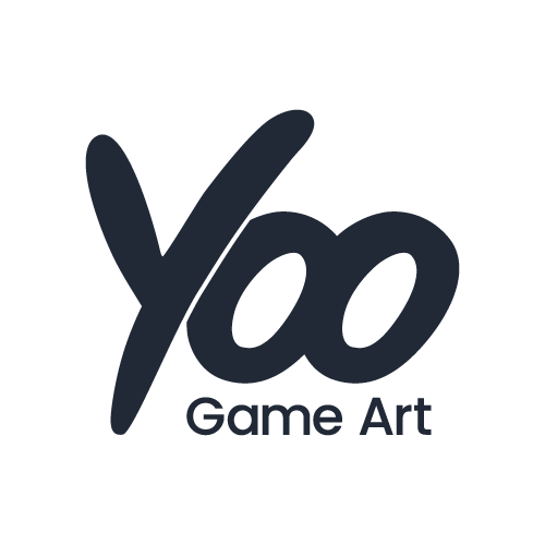 Yoo Game Art